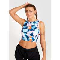 Read LA Nation Activewear Reviews